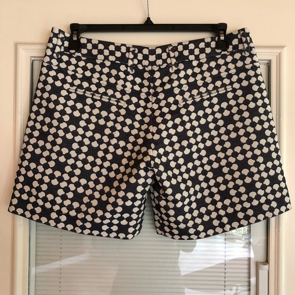 Akris Punto skort/short, size 12. - Picture 2 of 2